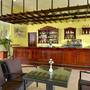 Горящие туры в отель Iberostar Origin Tainos - 3