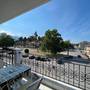 Горящие туры в отель Hotel Evagelia  - 3