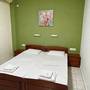 Горящие туры в отель Hotel Evagelia  - 6