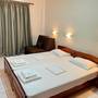 Горящие туры в отель Hotel Evagelia  - 3