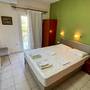 Горящие туры в отель Hotel Evagelia  - 5