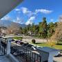 Горящие туры в отель Hotel Evagelia  - 2