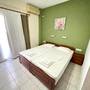 Горящие туры в отель Hotel Evagelia  - 1