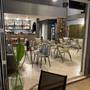 Горящие туры в отель Hotel Evagelia  - 5
