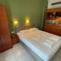 Горящие туры в отель Hotel Evagelia  - 2