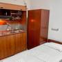 Горящие туры в отель Hotel Evagelia  - 6