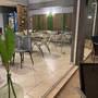 Горящие туры в отель Hotel Evagelia  - 4