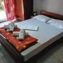 Горящие туры в отель Hotel Evagelia  - 1