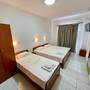 Горящие туры в отель Hotel Evagelia  - 4