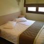 Горящие туры в отель Hotel Ifigenia  - 2