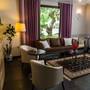 Горящие туры в отель Hotel Ifigenia  - 1