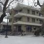 Горящие туры в отель Hotel Ifigenia  - 6
