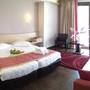 Горящие туры в отель Hotel Ifigenia  - 1