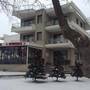 Горящие туры в отель Hotel Ifigenia  - 4
