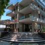Горящие туры в отель Hotel Ifigenia  - 3