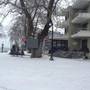 Горящие туры в отель Hotel Ifigenia  - 5