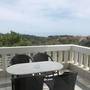 Горящие туры в отель Villa Pantheon  - 6