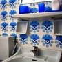 Горящие туры в отель Diamanto Rooms  - 5
