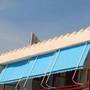 Горящие туры в отель Diamanto Rooms  - 6