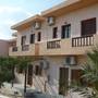 Горящие туры в отель Villa Victoria  - 2