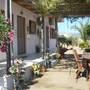 Горящие туры в отель Villa Victoria  - 5