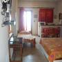 Горящие туры в отель Villa Victoria  - 1