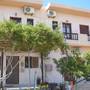 Горящие туры в отель Villa Victoria  - 4