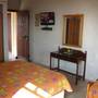 Горящие туры в отель Villa Victoria  - 6