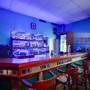 Горящие туры в отель Emmaus Volga Club (ex. Heliopark Emmaus Club) - 4