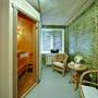 Горящие туры в отель Emmaus Volga Club (ex. Heliopark Emmaus Club) - 1