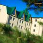 Горящие туры в отель Emmaus Volga Club (ex. Heliopark Emmaus Club) - 2