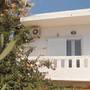 Горящие туры в отель Pension Oasis  - 2