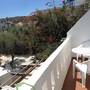 Горящие туры в отель Pension Oasis  - 4