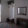 Горящие туры в отель Dedalus Hotel  - 1