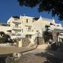 Горящие туры в отель Korifi Suites - 5