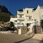 Горящие туры в отель Korifi Suites - 4