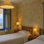 Горящие туры в отель Korifi Suites - 2
