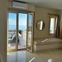 Горящие туры в отель Korifi Suites - 6