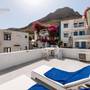 Горящие туры в отель Korifi Suites - 1