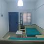 Горящие туры в отель Stelva Villas - 6