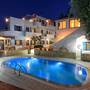 Горящие туры в отель Stelva Villas - 4