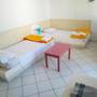 Горящие туры в отель Stelva Villas - 2