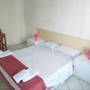 Горящие туры в отель Stelva Villas - 5