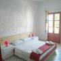 Горящие туры в отель Stelva Villas - 3