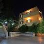 Горящие туры в отель Stelva Villas - 1