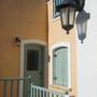 Горящие туры в отель Villa Sorenia  - 3