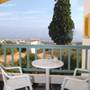 Горящие туры в отель Villa Sorenia  - 6