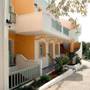 Горящие туры в отель Villa Sorenia  - 4