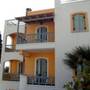 Горящие туры в отель Villa Sorenia  - 5
