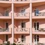 Горящие туры в отель Evdion Hotel  - 1